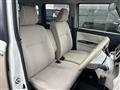 2018 Daihatsu Move Canbus