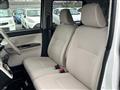2018 Daihatsu Move Canbus