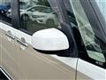 2018 Daihatsu Move Canbus