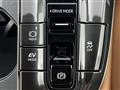 2023 Toyota Crown
