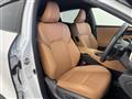 2023 Toyota Crown