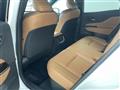 2023 Toyota Crown