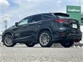 2020 Lexus RX