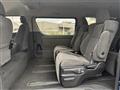 2018 Toyota Hiace