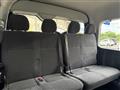 2018 Toyota Hiace