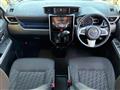 2019 Daihatsu Daihatsu Others