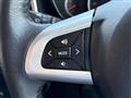 2019 Daihatsu Daihatsu Others