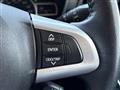 2019 Daihatsu Daihatsu Others