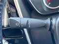 2019 Daihatsu Daihatsu Others