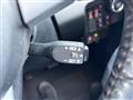 2019 Daihatsu Daihatsu Others