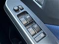 2019 Daihatsu Daihatsu Others