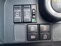 2019 Daihatsu Daihatsu Others