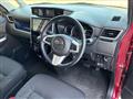 2019 Daihatsu Daihatsu Others