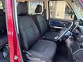 2019 Daihatsu Daihatsu Others