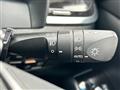 2020 Toyota Alphard Hybrid