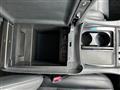 2020 Toyota Alphard Hybrid