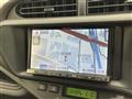 2012 Toyota AQUA