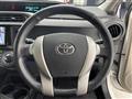 2012 Toyota AQUA