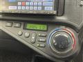 2012 Toyota AQUA