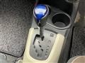 2012 Toyota AQUA