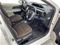 2012 Toyota AQUA