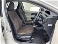 2012 Toyota AQUA