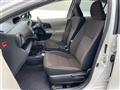 2012 Toyota AQUA