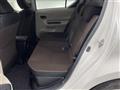 2012 Toyota AQUA