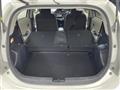 2012 Toyota AQUA