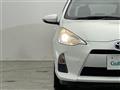 2012 Toyota AQUA
