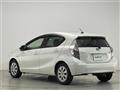 2012 Toyota AQUA