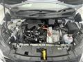 2024 Nissan Nissan Others