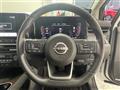 2024 Nissan Nissan Others
