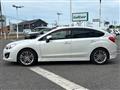 2013 Subaru Impreza