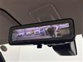 2024 Mitsubishi DELICA MINI