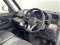 2024 Mitsubishi DELICA MINI