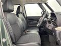 2024 Mitsubishi DELICA MINI