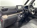 2024 Mitsubishi DELICA MINI