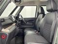 2024 Mitsubishi DELICA MINI