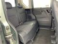 2024 Mitsubishi DELICA MINI