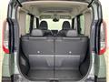 2024 Mitsubishi DELICA MINI