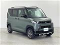 2024 Mitsubishi DELICA MINI