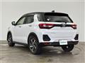2024 Toyota Raize