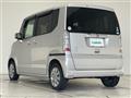 2015 Honda N BOX