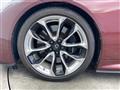 2017 Lexus LC