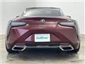 2017 Lexus LC