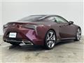 2017 Lexus LC