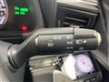 2017 Lexus LC
