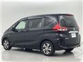 2020 Honda Freed