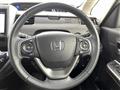 2020 Honda Freed